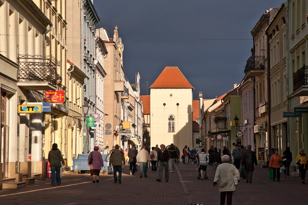 Chelmno
